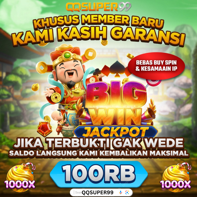 SLOT KAMBOJA : Link Slot Pulsa Resmi Server Thailand Terbaik