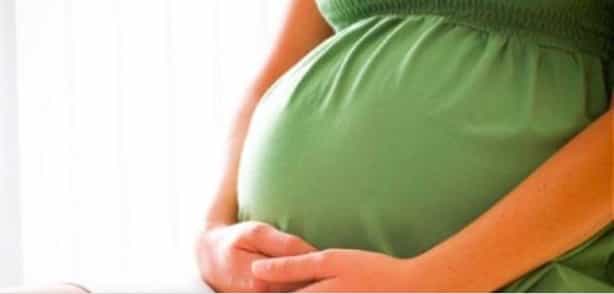 هل الالتهابات تؤثر على الجنين عند الولادة أعراض التهاب المهبل للحامل الطاسيلي